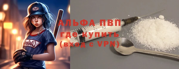 хмурый Волоколамск