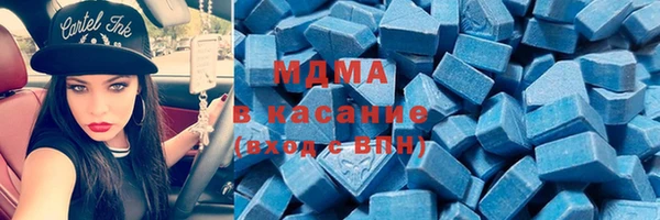 круглые Волосово